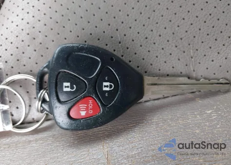 2008 Toyota Rav4 Limited из США, поврежденный, VIN JTMBD31V785184490